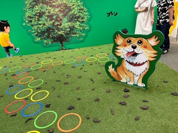 鈴木のりたけ　「大ピンチ展！」に投稿された画像（2025/8/10）