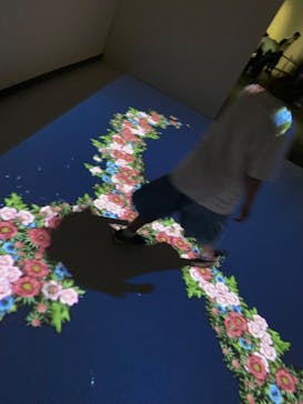 魔法の美術館2025に投稿された画像（2025/8/10）