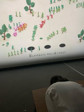 魔法の美術館2025に投稿された画像（2025/8/10）