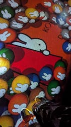 felissimo chocolate museum×神戸ポートタワーに投稿された画像（2025/8/10）