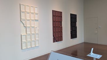 felissimo chocolate museum×神戸ポートタワーに投稿された画像（2025/8/10）