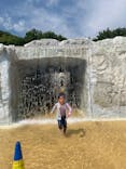 加須はなさき水上公園（埼玉県公園緑地協会）に投稿された画像（2025/8/10）