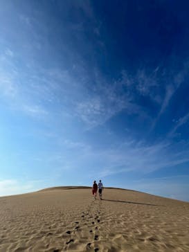 TRAIL ON（トレイル オン）に投稿された画像（2025/8/10）