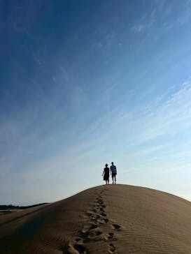 TRAIL ON（トレイル オン）に投稿された画像（2025/8/10）