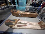 ブルックリン博物館所蔵　特別展　古代エジプト（豊田会場）に投稿された画像（2025/8/10）