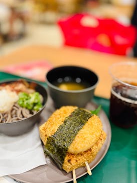 福井県立恐竜博物館に投稿された画像（2025/8/10）