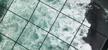 徳島県立 渦の道に投稿された画像（2025/8/10）