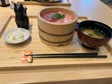 湯河原温泉 おふろcafé HITOMAに投稿された画像（2025/8/10）