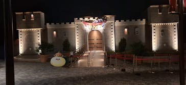 ニジゲンノモリに投稿された画像（2025/8/10）