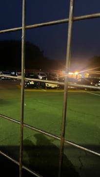 那須サファリパークに投稿された画像（2025/8/10）