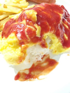 巨大恐竜展2025に投稿された画像（2025/8/10）