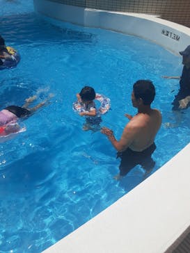 ロワジールホテル ＆ スパタワー 那覇に投稿された画像（2025/8/10）