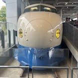 京都鉄道博物館に投稿された画像（2025/8/10）