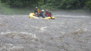 フィールドアースに投稿された画像（2025/8/10）