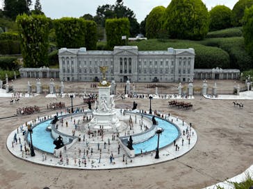 淡路ワールドパークONOKOROに投稿された画像（2025/8/10）