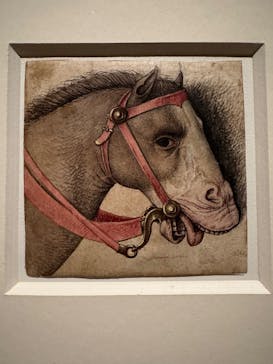 オルセー美術館所蔵 印象派―室内をめぐる物語に投稿された画像（2025/8/10）