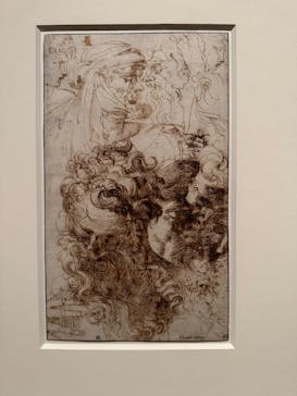 オルセー美術館所蔵 印象派―室内をめぐる物語に投稿された画像（2025/8/10）