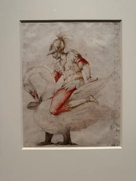 オルセー美術館所蔵 印象派―室内をめぐる物語に投稿された画像（2025/8/10）