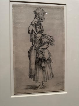 オルセー美術館所蔵 印象派―室内をめぐる物語に投稿された画像（2025/8/10）