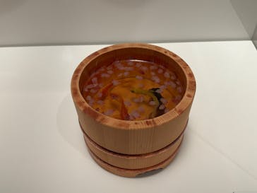 あべのハルカス美術館に投稿された画像（2025/8/10）