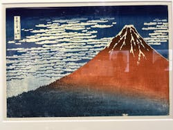 HOKUSAI : ANOTHER STORY in TOKYOに投稿された画像（2025/8/10）