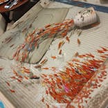 あべのハルカス美術館に投稿された画像（2025/8/10）