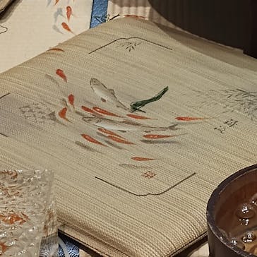 あべのハルカス美術館に投稿された画像（2025/8/10）