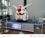 ハルカス300(展望台)に投稿された画像（2025/8/10）