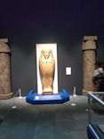 ブルックリン博物館所蔵　特別展　古代エジプト（豊田会場）に投稿された画像（2025/8/10）