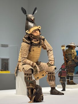 彫刻の森美術館に投稿された画像（2025/8/10）