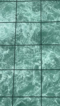 徳島県立 渦の道に投稿された画像（2025/8/10）