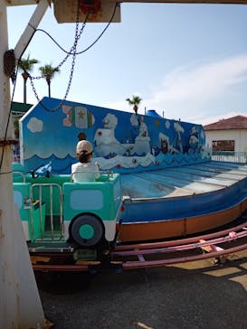 ポルトヨーロッパに投稿された画像（2025/8/10）