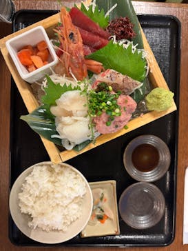 横浜みなとみらい 万葉倶楽部に投稿された画像（2025/8/10）