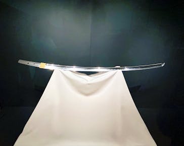 東京国立博物館に投稿された画像（2025/8/10）