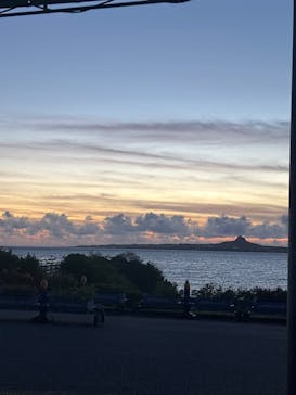 沖縄美ら海水族館に投稿された画像（2025/8/10）