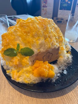 神戸みなと温泉 蓮に投稿された画像（2025/8/10）