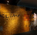 クリムト・アライブに投稿された画像（2025/8/10）