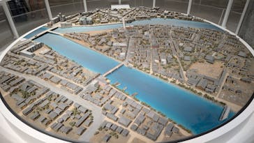 広島平和記念資料館に投稿された画像（2025/8/10）