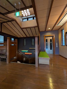 湯快のゆ 寝屋川店に投稿された画像（2025/8/10）