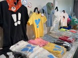鈴木のりたけ　「大ピンチ展！」に投稿された画像（2025/8/10）
