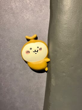 ちいかわパークに投稿された画像（2025/8/10）