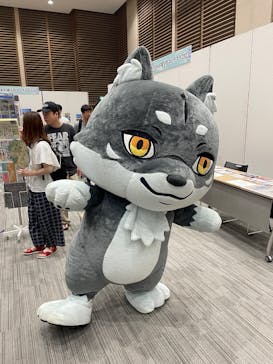 大阪･お城フェス2025に投稿された画像（2025/8/10）