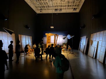 金沢21世紀美術館に投稿された画像（2025/8/10）