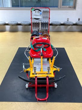 モビリティリゾートもてぎに投稿された画像（2025/8/10）