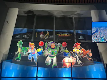 東京スカイツリーに投稿された画像（2025/8/10）