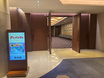 東京ドームホテルに投稿された画像（2025/8/10）