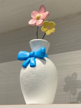 ちいかわパークに投稿された画像（2025/8/10）