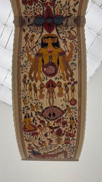 金沢21世紀美術館に投稿された画像（2025/8/10）