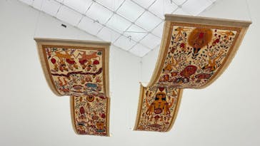 金沢21世紀美術館に投稿された画像（2025/8/10）