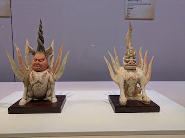 世界探検の旅—美と驚異の遺産—に投稿された画像（2025/8/10）